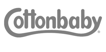 parceiro1