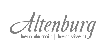 parceiro4