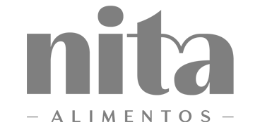 parceiro5