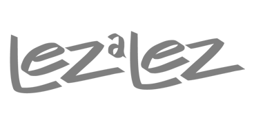 parceiro6
