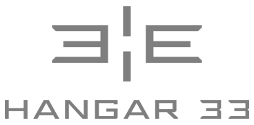 parceiro7